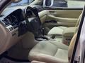 Lexus LX 570 2012 годаүшін19 500 000 тг. в Шымкент – фото 17