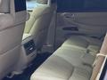 Lexus LX 570 2012 годаүшін19 500 000 тг. в Шымкент – фото 19