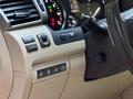 Lexus LX 570 2012 годаүшін19 500 000 тг. в Шымкент – фото 20