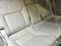 Lexus LX 570 2012 годаүшін19 500 000 тг. в Шымкент – фото 23