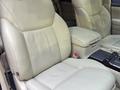 Lexus LX 570 2012 годаүшін19 500 000 тг. в Шымкент – фото 24