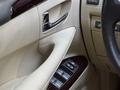 Lexus LX 570 2012 годаүшін19 500 000 тг. в Шымкент – фото 27