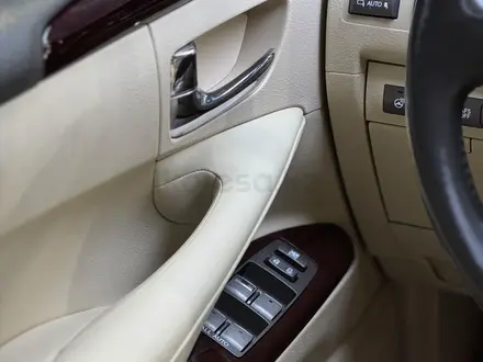 Lexus LX 570 2012 года за 19 500 000 тг. в Шымкент – фото 27