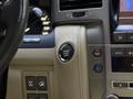 Lexus LX 570 2012 годаүшін19 500 000 тг. в Шымкент – фото 28
