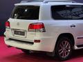 Lexus LX 570 2012 годаүшін19 500 000 тг. в Шымкент – фото 7