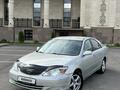 Toyota Camry 2004 года за 4 000 000 тг. в Алматы