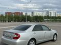 Toyota Camry 2004 года за 4 000 000 тг. в Алматы – фото 5