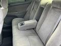 Toyota Camry 2004 года за 4 000 000 тг. в Алматы – фото 9