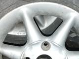 Millie Miglia за 60 000 тг. в Текели – фото 3