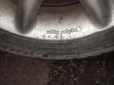 Millie Miglia за 60 000 тг. в Текели – фото 4