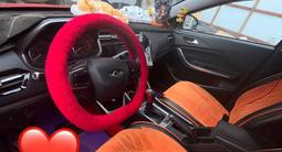 Chery Tiggo 2 2023 года за 5 800 000 тг. в Шымкент – фото 4