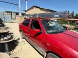 SEAT Toledo 1992 года за 350 000 тг. в Алматы – фото 2