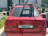 SEAT Toledo 1992 года за 350 000 тг. в Алматы