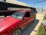SEAT Toledo 1992 года за 350 000 тг. в Алматы – фото 4