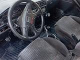 SEAT Toledo 1992 года за 350 000 тг. в Алматы – фото 5