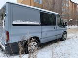 Ford Transit 2007 годаfor3 700 000 тг. в Уральск – фото 4