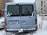 Ford Transit 2007 годаfor3 700 000 тг. в Уральск – фото 5