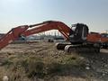 Hitachi  ZX330 2007 года за 25 000 000 тг. в Алматы – фото 2