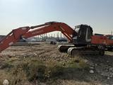 Hitachi  ZX330 2007 годаүшін25 000 000 тг. в Алматы – фото 2