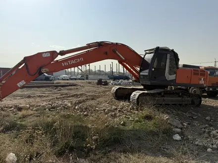 Hitachi  ZX330 2007 года за 25 000 000 тг. в Алматы – фото 2
