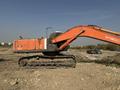Hitachi  ZX330 2007 года за 25 000 000 тг. в Алматы – фото 4