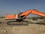 Hitachi  ZX330 2007 годаүшін25 000 000 тг. в Алматы – фото 4