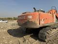 Hitachi  ZX330 2007 года за 25 000 000 тг. в Алматы – фото 3