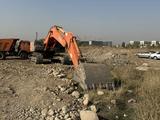 Hitachi  ZX330 2007 годаүшін25 000 000 тг. в Алматы