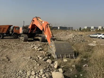 Hitachi  ZX330 2007 года за 25 000 000 тг. в Алматы