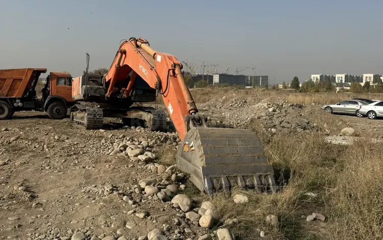 Hitachi  ZX330 2007 года за 25 000 000 тг. в Алматы
