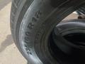 235 60 18 Pirelli Scorpion Verde 2 штүшін80 000 тг. в Астана