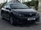 Toyota Corolla 2009 года за 4 500 000 тг. в Алматы