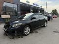 Toyota Corolla 2009 года за 4 500 000 тг. в Алматы – фото 3