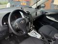 Toyota Corolla 2009 года за 4 500 000 тг. в Алматы – фото 5