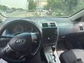 Toyota Corolla 2009 года за 4 500 000 тг. в Алматы – фото 6