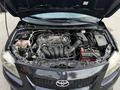Toyota Corolla 2009 года за 4 500 000 тг. в Алматы – фото 7