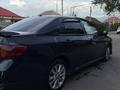 Toyota Corolla 2009 года за 4 500 000 тг. в Алматы – фото 8