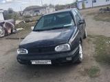 Volkswagen Golf 1994 годаүшін500 000 тг. в Караганда