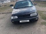 Volkswagen Golf 1994 годаүшін500 000 тг. в Караганда – фото 2