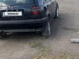 Volkswagen Golf 1994 годаүшін500 000 тг. в Караганда – фото 3