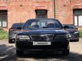 Nissan Maxima 1995 годаүшін2 000 000 тг. в Павлодар – фото 4