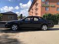 Nissan Maxima 1995 годаfor2 000 000 тг. в Павлодар – фото 6