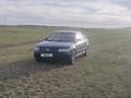 Volkswagen Passat 1997 годаүшін2 200 000 тг. в Караганда – фото 2