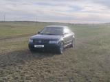 Volkswagen Passat 1997 годаүшін2 200 000 тг. в Караганда – фото 2