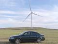 Volkswagen Passat 1997 годаүшін2 200 000 тг. в Караганда