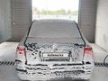 Volkswagen Passat 1997 годаүшін2 200 000 тг. в Караганда – фото 3