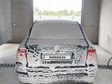 Volkswagen Passat 1997 годаүшін2 200 000 тг. в Караганда – фото 3
