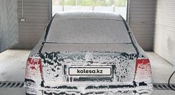 Volkswagen Passat 1997 года за 2 200 000 тг. в Караганда – фото 3
