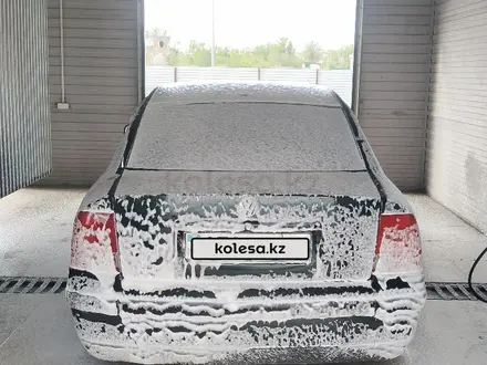Volkswagen Passat 1997 года за 2 200 000 тг. в Караганда – фото 3