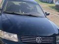 Volkswagen Passat 1997 годаүшін2 200 000 тг. в Караганда – фото 4